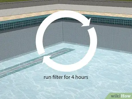 Image titled Lower Cyanuric Acid in a Pool Step 11