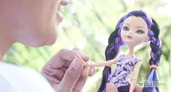 Play With Monster High Dolls