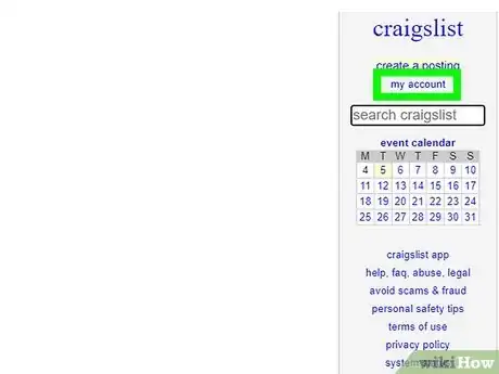 Image titled Find Deleted Post on Craigslist Step 10