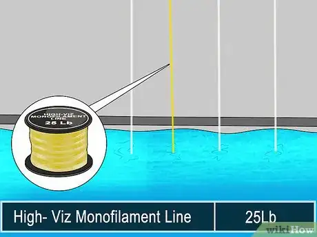 Image titled Choose Fishing Line Step 15