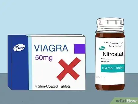 Image titled Take Viagra Step 2