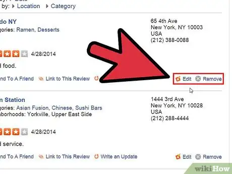 Image titled Edit a Review on Yelp Step 6