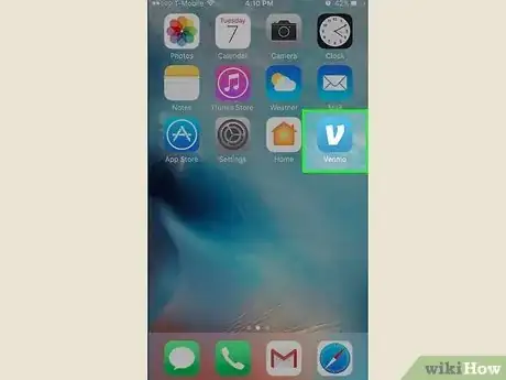Image titled Pay Using Your Venmo Balance on iPhone or iPad Step 27