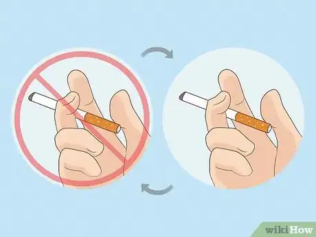 Image titled Get My Girlfriend to Stop Smoking Step 15