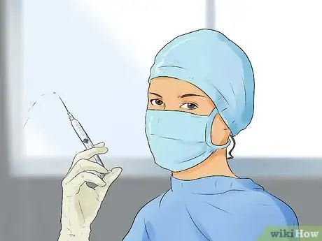 Image titled Become a Registered Nurse Step 11