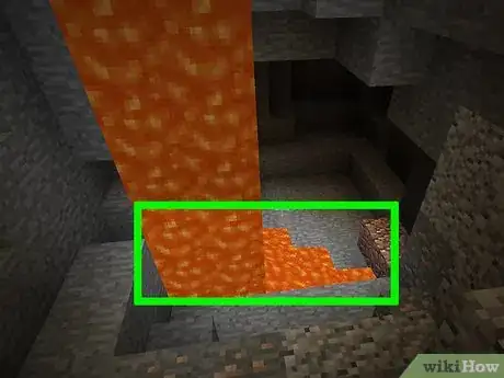 Image titled Mine Redstone in Minecraft Step 17