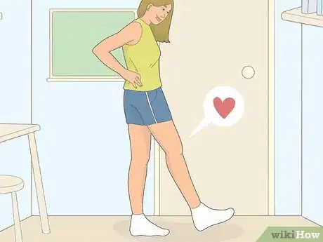 Image titled Get Skinnier Legs Step 20