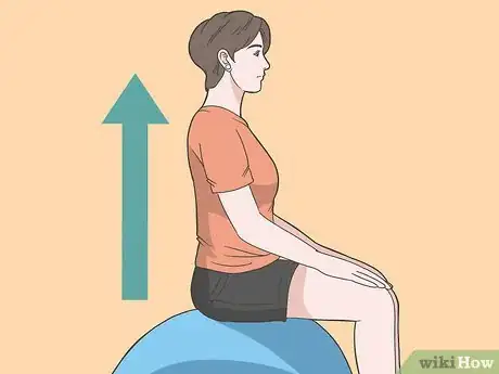 Image titled Strengthen Vaginal Muscles Step 2