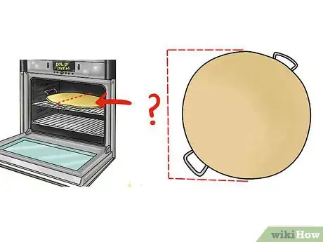 Image titled Use a Pizza Stone Step 11