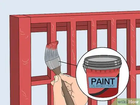 Image titled Remove Paint from Iron Railings Step 14