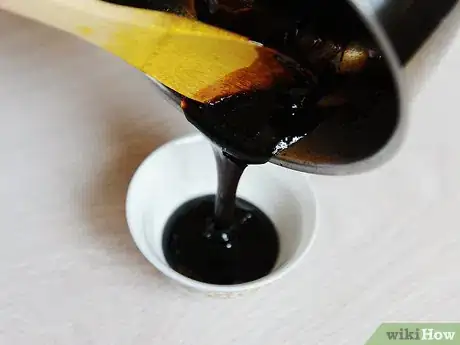 Image titled Make Eel Sauce Step 11