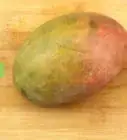 Make Guacamole