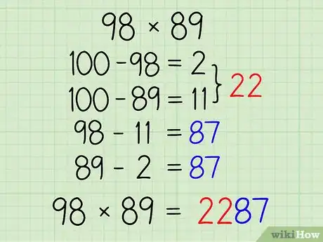 Image titled Speed Up Numeric Calculations in Mathematics Step 3