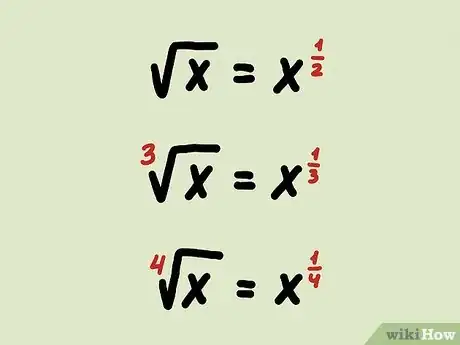 Image titled Simplify Radical Expressions Step 13