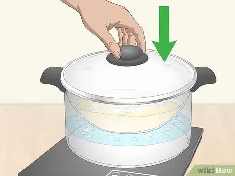 Image titled Make Marijuana Cookies Step 7