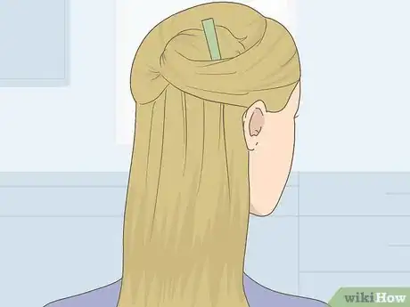 Image titled Do Padme Hairstyles Step 19