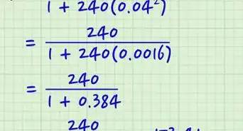 Calculate Sample Size