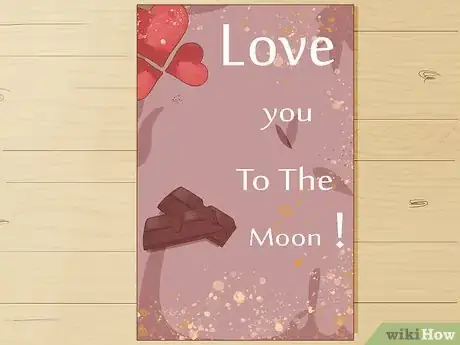 Image titled Make a Valentines Day Card Step 14