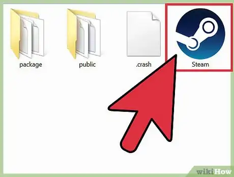 Image titled Restart Steam Step 8