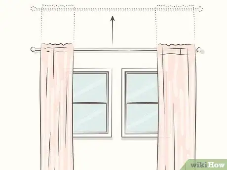 Image titled Make Your House Look Luxurious on a Tight Budget Step 5