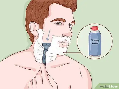 Image titled Take Care of Your Skin With Natural Methods Step 18