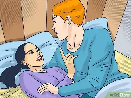 Image titled Get Your Guy to Communicate With You Step 11