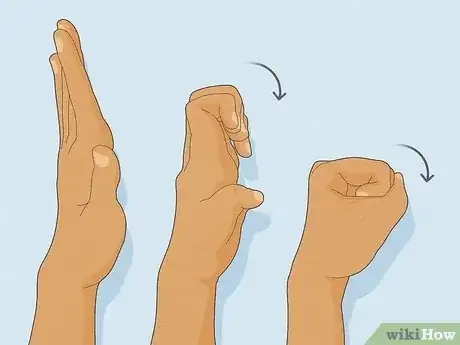 Image titled Get Rid of Chubby Hands Step 7