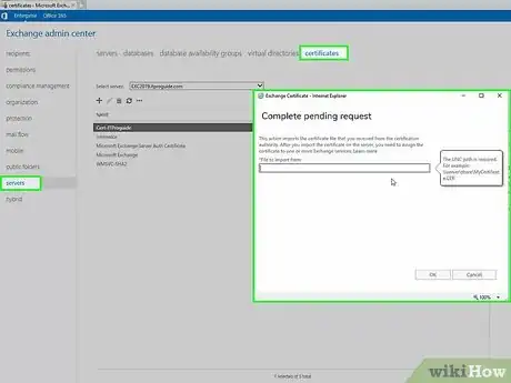 Image titled Install an SSL Certificate Step 21