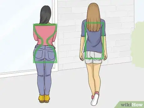 Image titled Be a Stylish Girl Step 10