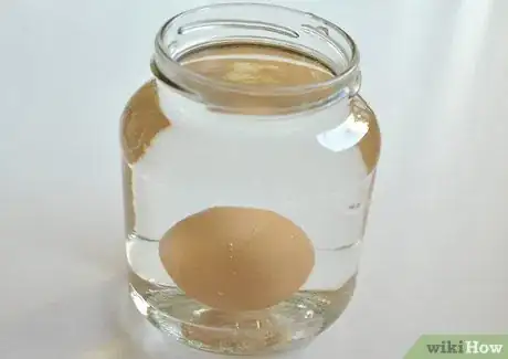 Image titled Store Eggs Step 11