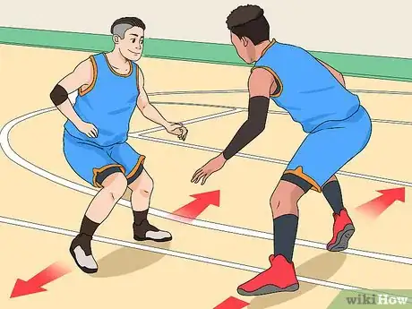 Image titled Play Defense in Basketball Step 26