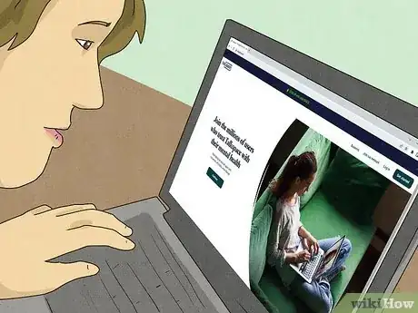 Image titled Stop Looking at Pornography Step 11