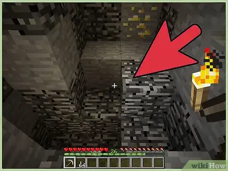 Image titled Find Diamonds in Minecraft Step 12