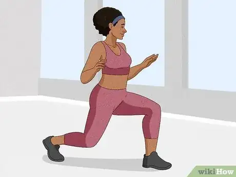 Image titled Do a Body Roll Step 12