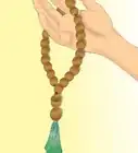 Make Worry Beads