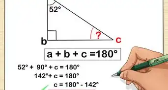 Study for a Math Exam