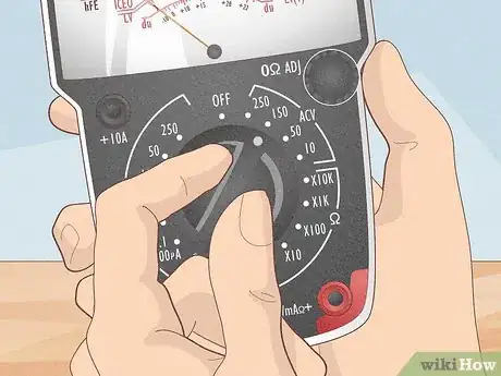 Image titled Use a Multimeter Step 15