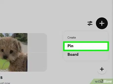 Image titled Use Pinterest Step 18