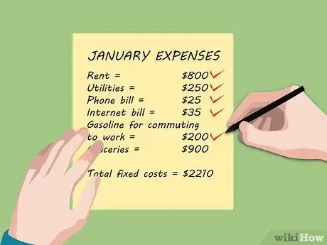 Image titled Calculate Total Cost Step 04