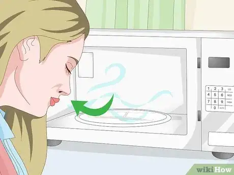 Image titled Get Rid of Microwave Smells Step 6