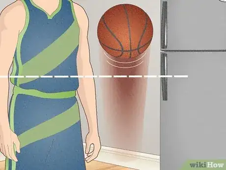 Image titled Deflate a Basketball Step 18