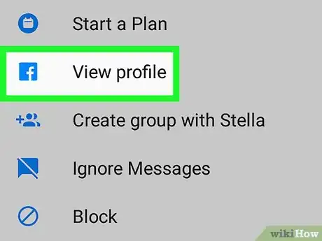 Image titled Delete Messenger Contacts on Android Step 12