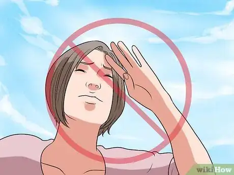 Image titled Stop a Cold Sore from Growing Step 12