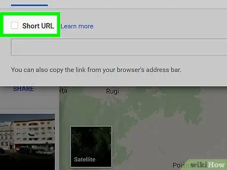 Image titled Shorten Google Maps URLs Step 1