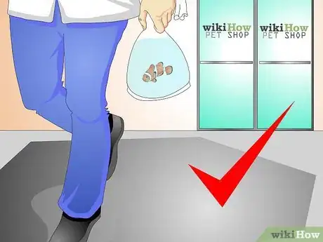 Image titled Tell if Your Fish Is Sick Step 5