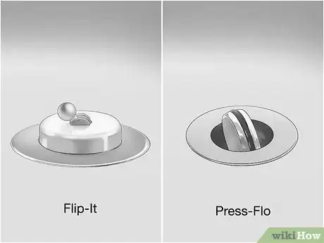 Image titled Remove a Tub Drain Stopper Step 10