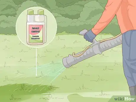 Image titled Get Rid of Chiggers Step 5