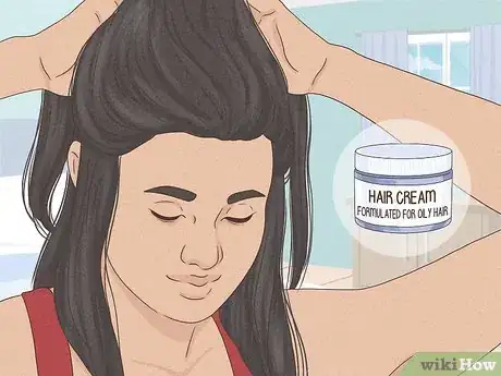 Image titled Prevent Oily Hair Step 9