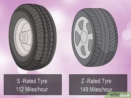 Image titled Modify Your Car for Better Performance Step 5