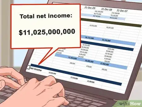 Image titled Calculate Return on Capital Step 2